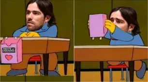 Alberto Fernández es el nuevo presidente pero la elección la ganaron los memes