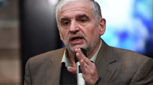 Un secretario de Milei le dio "me gusta" a una crítica de Lousteau y un tuitero libertario lo escrachó: "No formás más parte del gobierno"