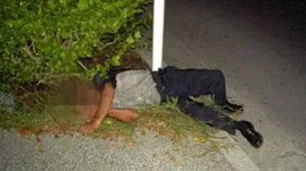 Japón: crecen las muertes de los "durmientes de la calle", fenómeno asociado al alcohol y al fin del Covid