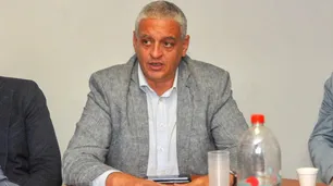 Horacio Pietragalla: "No hubo una manifestación de la ONU en contra del juicio político a la Corte"