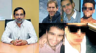 La manada de Chubut, un caso de revictimización que podría haberse evitado