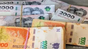 Las repercusiones del aumento de tasas: “Me parece que el mercado se empieza a equilibrar de vuelta hacia el carry trade”