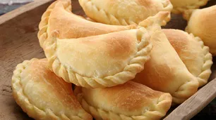 ¿Qué provincia tiene la mejor empanada?