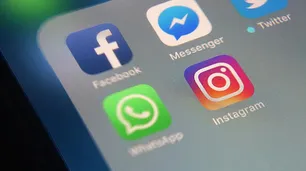 Las 10 fake news más escandalosas del año electoral