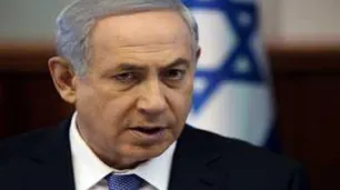 Claudio Fantini: "Netanyahu necesita que la guerra continúe para mantenerse en el poder"