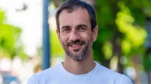 Pablo Petrecca: “Me encantaría una PASO entre Macri y Milei”