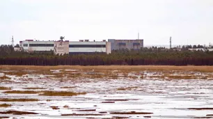 Qué esconde la misteriosa muerte de 5 científicos nucleares rusos