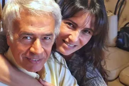 Misa en Córdoba para recordar al exgobernador José Manuel de la Sota