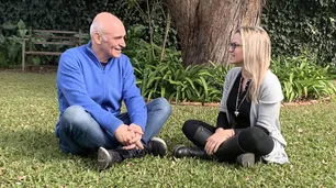 Carolina Piparo rompió con Juntos por el Cambio y se va con José Luis Espert
