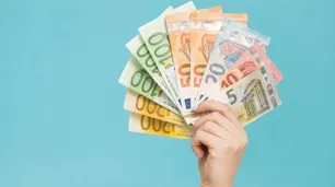 Euro hoy y euro blue hoy, EN VIVO: el minuto a minuto de la cotización de este miércoles 24 de diciembre de 2025