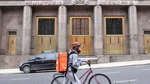 Los signos del año que comienza