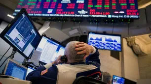 Los mercados emergentes no soportarán a Argentina