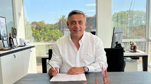La seguridad es una deuda pendiente que debe ser saldada de inmediato