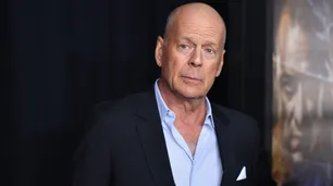 Demencia frontotemporal: qué es la enfermedad que padece Bruce Willis