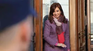 Cristina Kirchner regresa mañana de Cuba: reencuentro con Alberto Fernández, armado del Gabinete y preparada para asumir