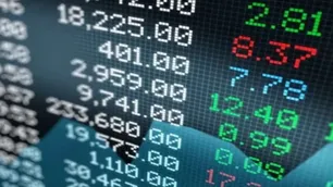 Análisis de mercado: aseguran que, “el índice merval ha recortado muy fuertemente en lo que va del año”