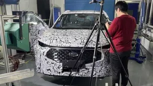 Ford cierra plantas en Brasil y despide 5 mil trabajadores en la región, incluida Argentina