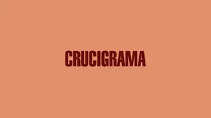 Exigimos un reparto equitativo de las margaritas, dice el portavoz de los chanchos