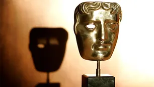 "Cónclave" y "Emilia Pérez", las favoritas para arrasar en la temporada de premios: todo lo que tenés que saber sobre los BAFTA 2025
