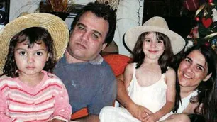 10 años sin los Pomar: versiones falsas y la pista del caso que nadie siguió