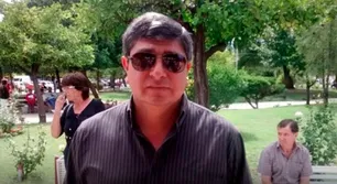 Lo echó una pueblada y enfrentará un juicio por desviar fondos que eran para una escuela y un polideportivo