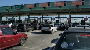 Peajes en la Ciudad: cuestionan el destino de los fondos y reclaman mayor control legislativo