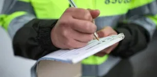 La licencia de conducir será digital y sin fecha de vencimiento, pero con actualizaciones obligatorias