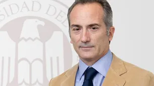 El elegido de Javier Milei para el BCRA reveló: “Soy la persona que menos va a durar en su cargo"