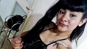 Muerte de un nene de dos años | Dictan prisión preventiva a la madre como presunta asesina