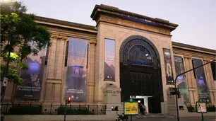 Las cinco recomendaciones culturales de la semana: inauguraciones, teatro, poesía y cine