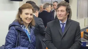 Día 326: Hasta el liberalismo, siempre