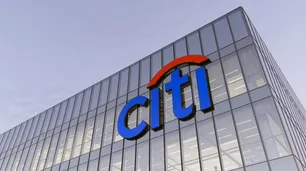 Estrategas del Citi elevan acciones de Estados Unidos por el impulso de la Inteligencia Artificial