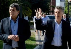 Las medidas PRO contra el "curro de los Derechos Humanos"
