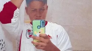 Caso Tomás Tello: el abogado del principal sospechoso lo desligó del homicidio