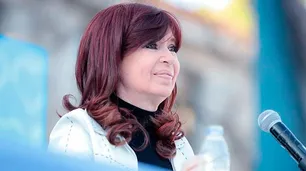 Inspirado en Cristina Kirchner, proyecto de ley busca eliminar "inmorales" jubilaciones de privilegio
