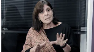 El kirchnerismo bonaerense rechaza la reelección de Alberto Fernández: "Ya la sociedad ha dicho que no"