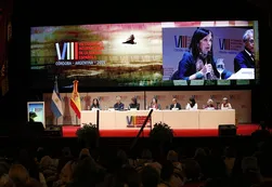 La grieta por la ‘e’