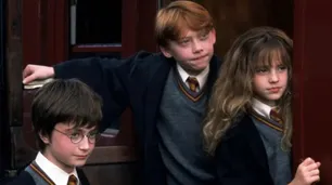 Una actriz de Harry Potter, abrió una cuenta en OnlyFans con un enfoque inesperado: "Quiero pagar mis deudas"