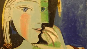 Picasso en Uruguay, una exposición para conocer la obra del genio español