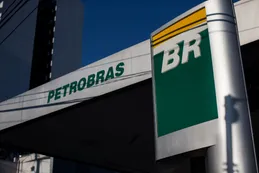 El plan quinquenal de Petrobras desacelera la producción