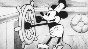 Mickey, liberado: se cumplieron los años y Disney perdió los derechos de la primera animación