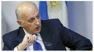 El procurador Casal le pidió a la Corte Suprema que suspenda el fallo que le da más poder a la Justicia porteña