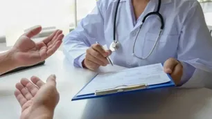 Pasos a tener en cuenta para prevenir el síndrome urémico hemolítico