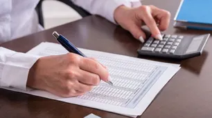 Aún sin impuesto PAIS, la recaudación en enero 2025 dio un salto de 5 puntos: ¿qué tributo aportó mas?