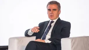 Marcelo Elizondo pronosticó un superávit comercial de 24 mil millones de dólares para el 2024
