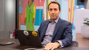 Marcos Galperin denunció que el BCRA obliga a informar un costo financiero inflado y un economista salió a responderle