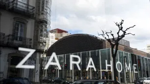 El Fundador de Zara comprará una participación en Telefónica España