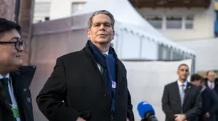 Para Scott Bessent, Argentina es una "pieza clave" en la estrategia de Estados Unidos en América Latina
