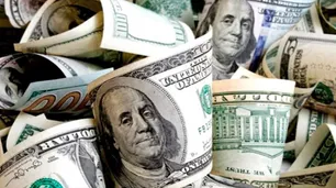 Rodríguez Glowinski sobre la baja del dólar: "Solo es sostenible si hay una convertibilidad o una dolarización”