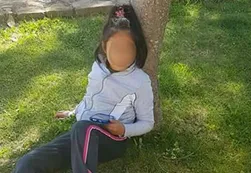 Las 5 noticias más destacadas de este miércoles 12 de julio